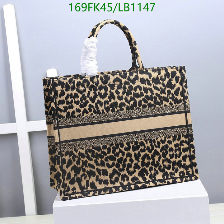 Dior-Bag-Mirror Quality Code: LB1147