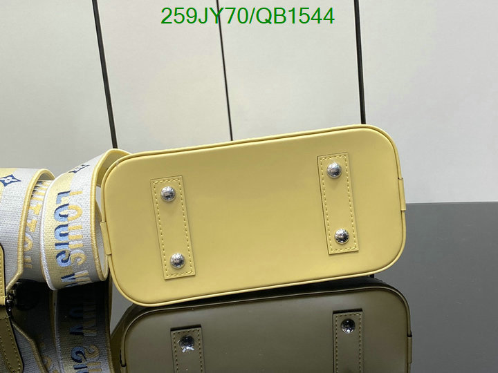 LV-Bag-Mirror Quality Code: QB1544 $: 259USD