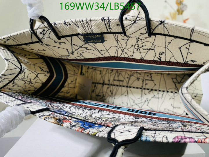 Dior-Bag-Mirror Quality Code: LB5457