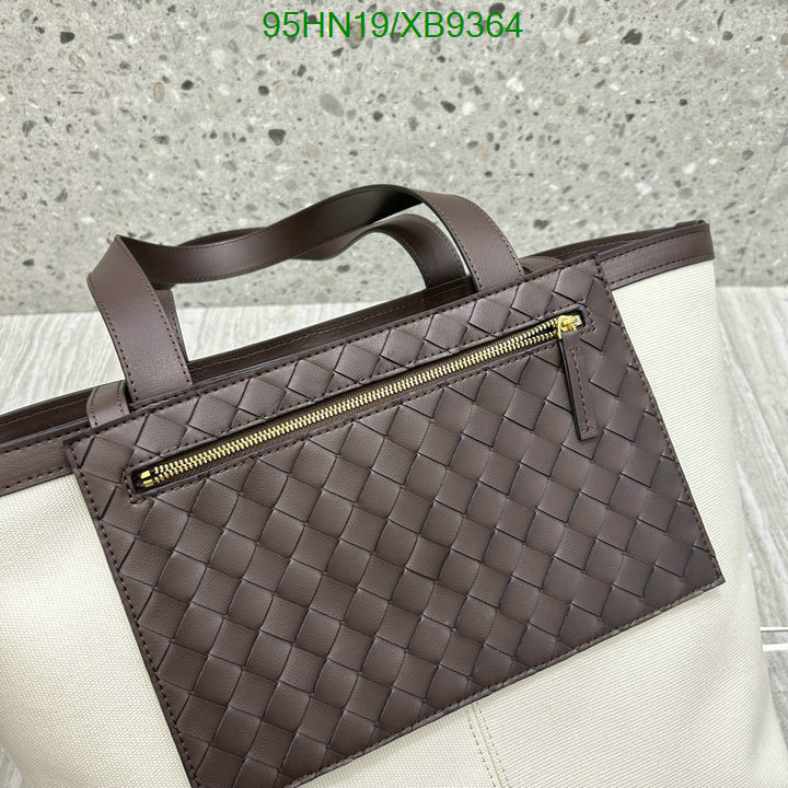 BV-Bag-4A Quality Code: XB9364 $: 95USD