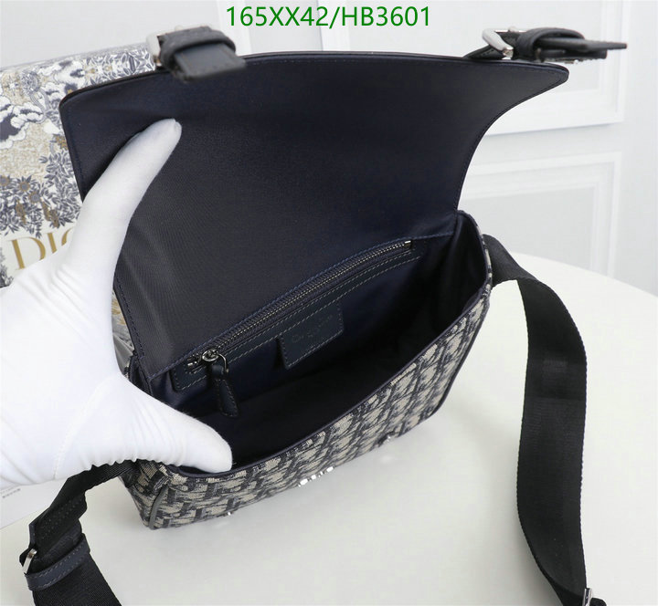 Dior-Bag-Mirror Quality Code: HB3601 $: 165USD