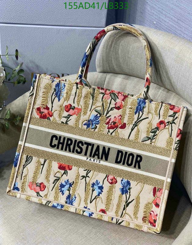 Dior-Bag-Mirror Quality Code: LB333 $: 155USD