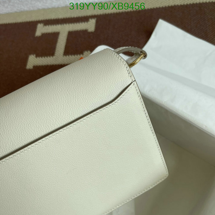 Hermes-Bag-Mirror Quality Code: XB9456 $: 319USD