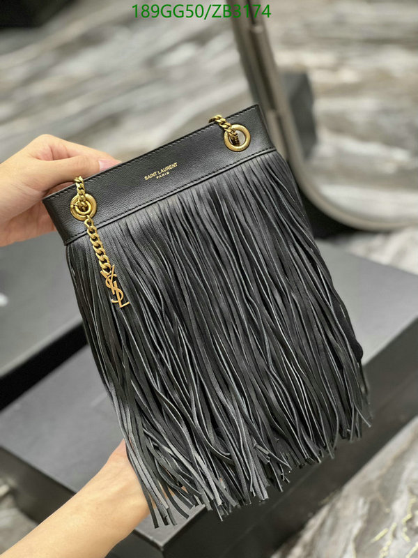 YSL-Bag-Mirror Quality Code: ZB3174 $: 189USD