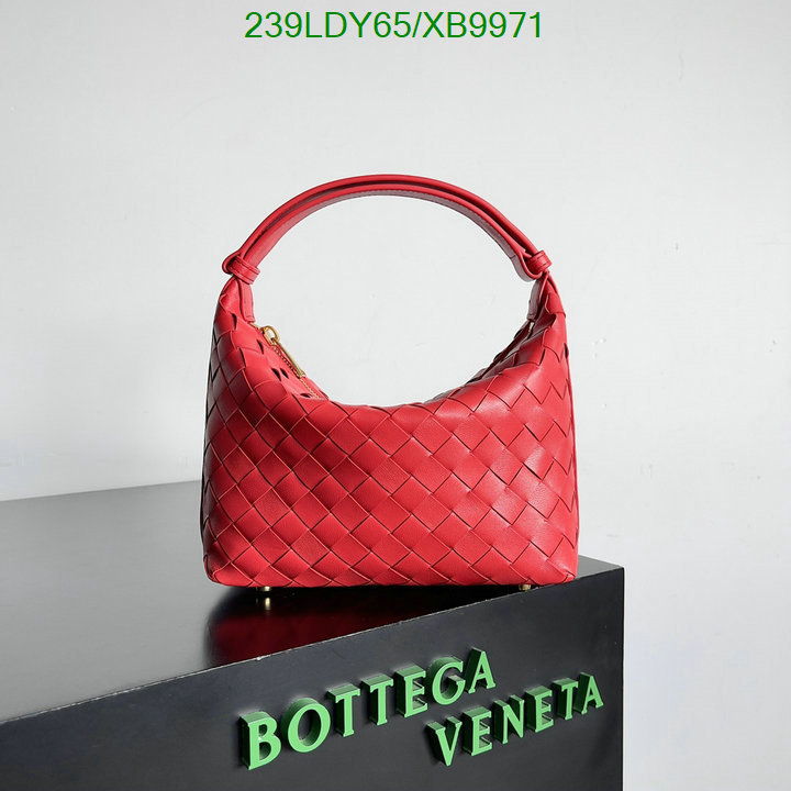 BV-Bag-Mirror Quality Code: XB9971 $: 239USD