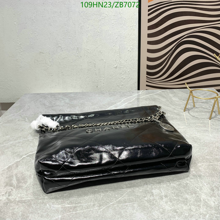 Chanel-Bag-4A Quality Code: ZB7072 $: 109USD