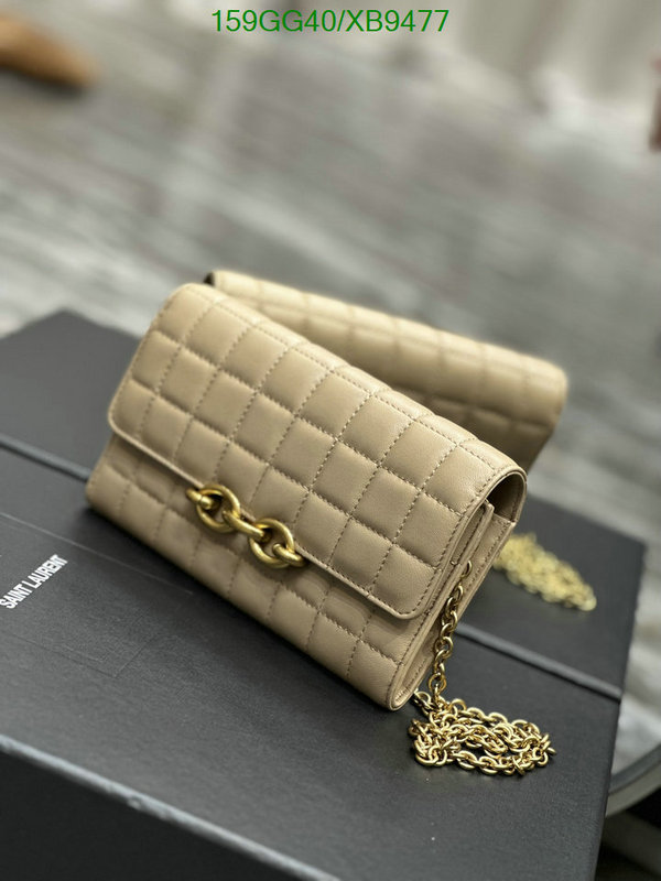 YSL-Bag-Mirror Quality Code: XB9477 $: 159USD