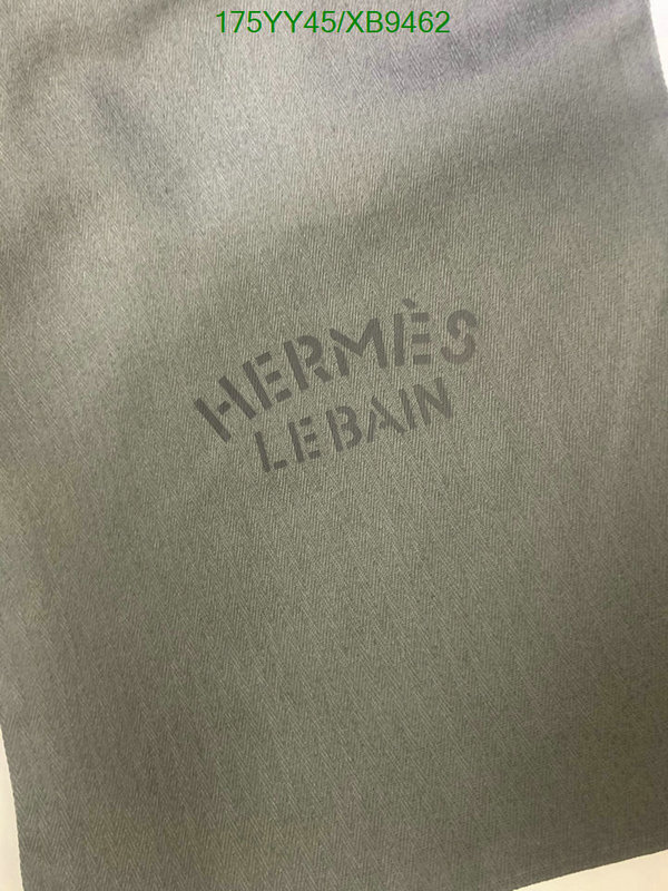 Hermes-Bag-Mirror Quality Code: XB9462 $: 175USD