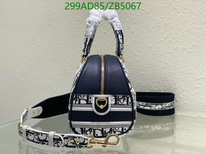 Dior-Bag-Mirror Quality Code: ZB5067 $: 299USD