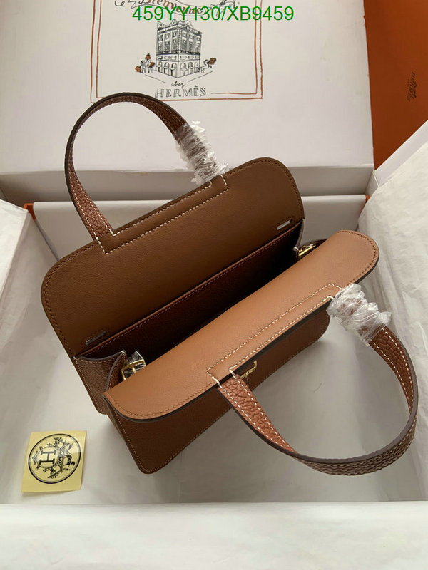 Hermes-Bag-Mirror Quality Code: XB9459 $: 459USD