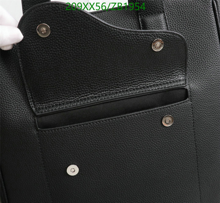 Dior-Bag-Mirror Quality Code: ZB1954 $: 209USD