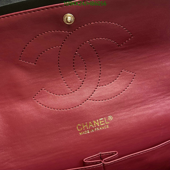 Chanel-Bag-4A Quality Code: HB6056 $: 109USD