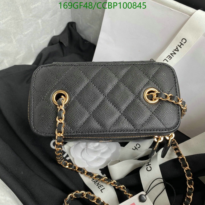 Chanel-Bag-Mirror Quality Code: CCBP100845 $: 169USD