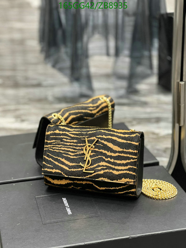 YSL-Bag-Mirror Quality Code: ZB8935 $: 165USD