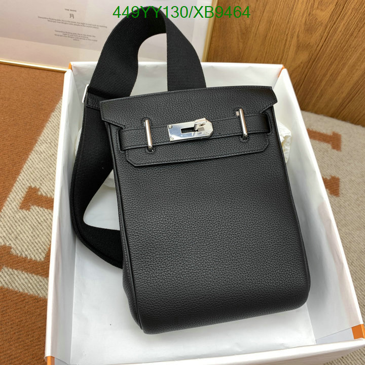 Hermes-Bag-Mirror Quality Code: XB9464 $: 449USD