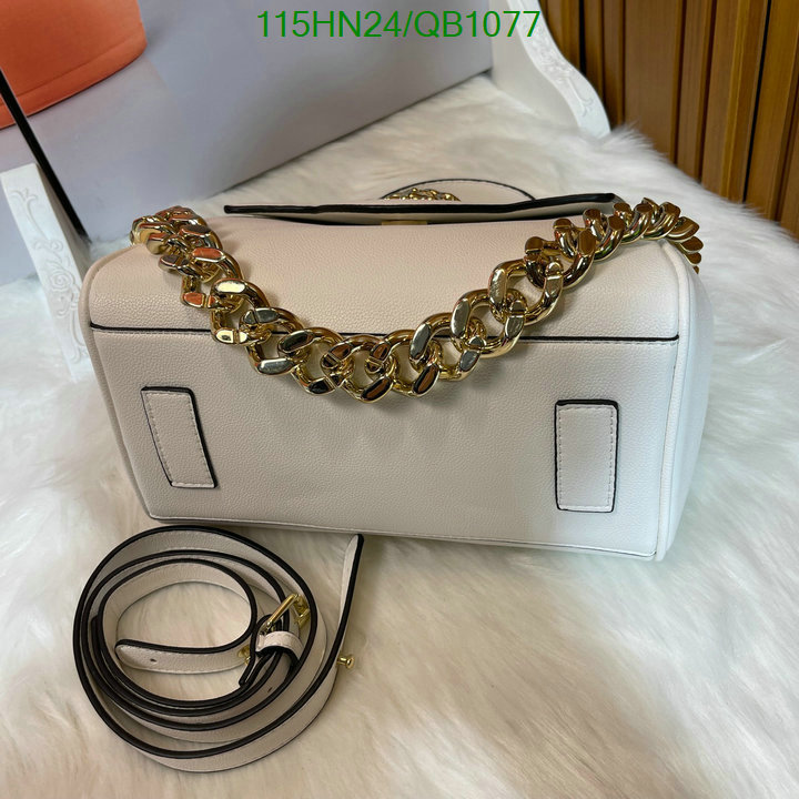 Versace-Bag-4A Quality Code: QB1077 $: 115USD