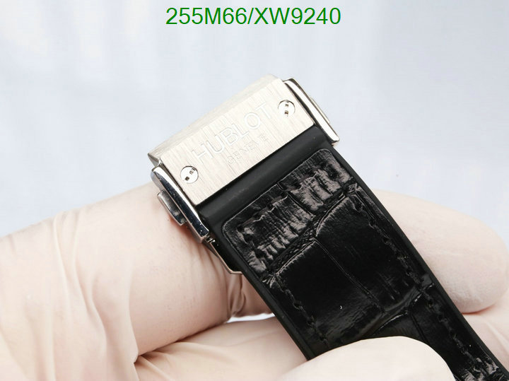 Hublot-Watch-Mirror Quality Code: XW9240 $: 255USD