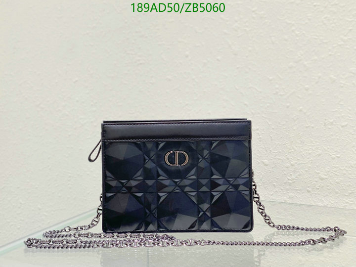 Dior-Bag-Mirror Quality Code: ZB5060 $: 189USD