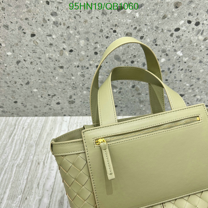 BV-Bag-4A Quality Code: QB1060 $: 95USD