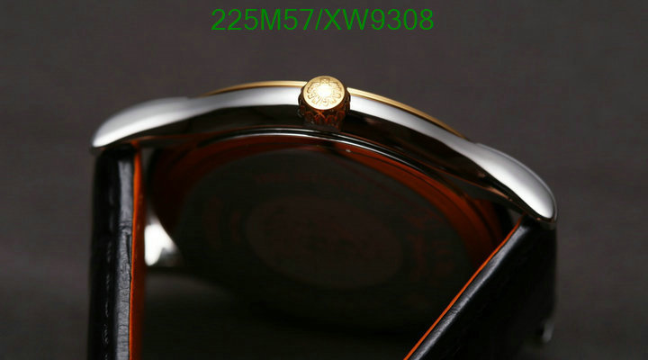 Longines-Watch-Mirror Quality Code: XW9308 $: 225USD