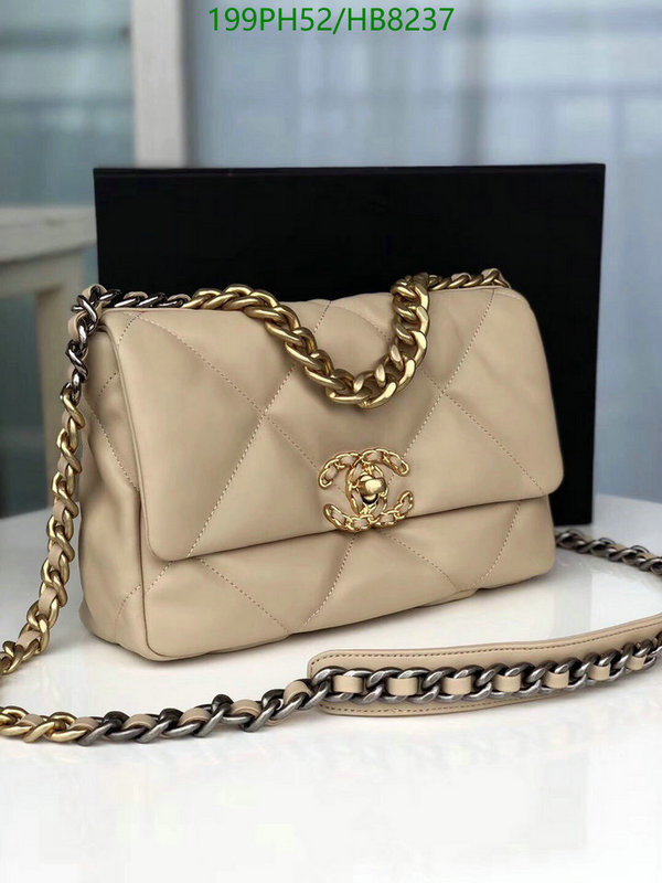 Chanel-Bag-Mirror Quality Code: HB8237 $: 199USD