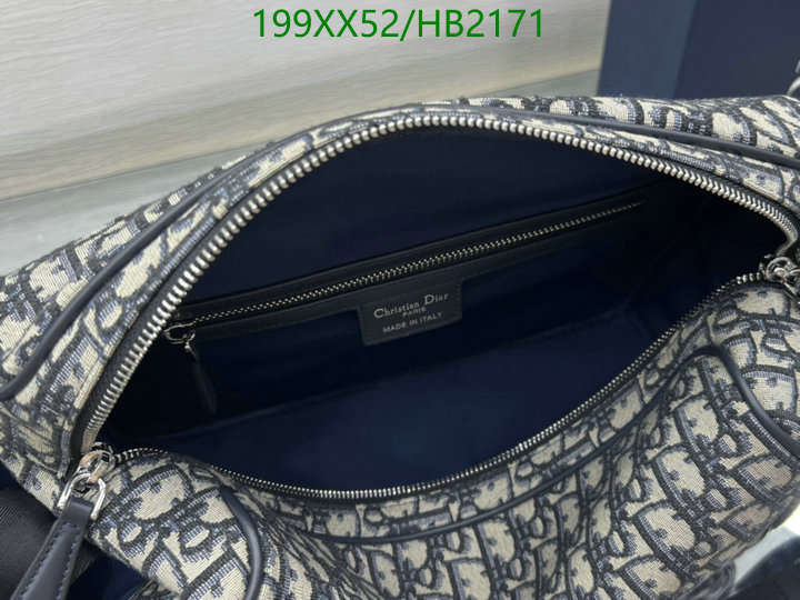 Dior-Bag-Mirror Quality Code: HB2171 $: 199USD
