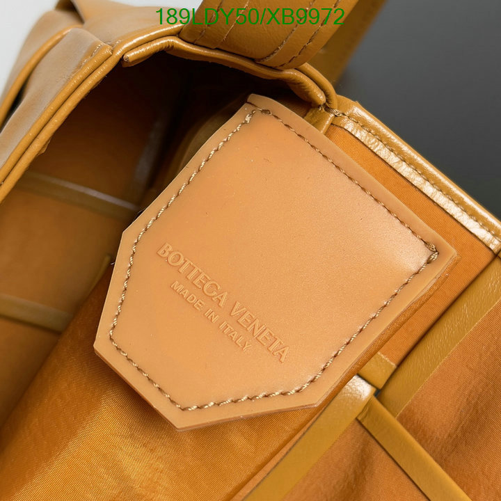 BV-Bag-Mirror Quality Code: XB9972 $: 189USD