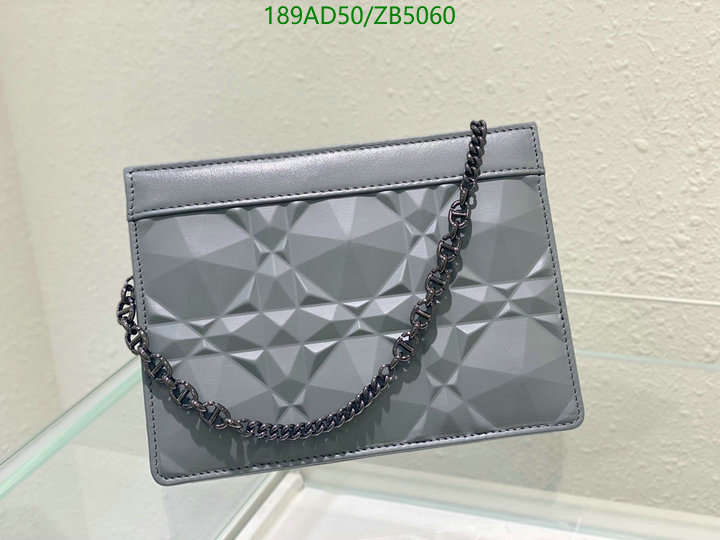 Dior-Bag-Mirror Quality Code: ZB5060 $: 189USD