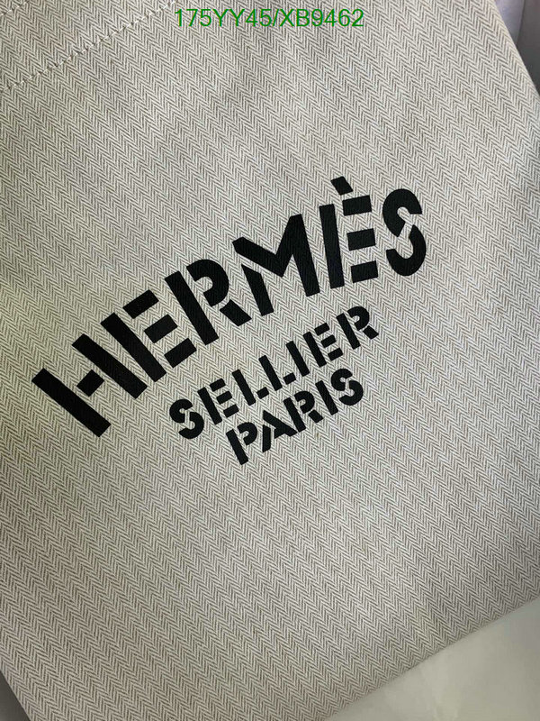 Hermes-Bag-Mirror Quality Code: XB9462 $: 175USD