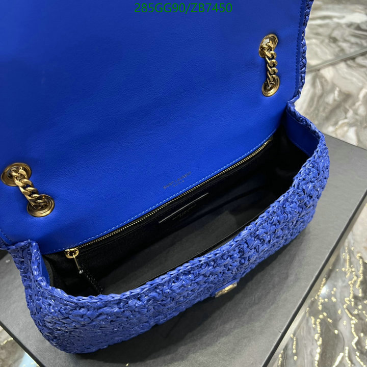 YSL-Bag-Mirror Quality Code: ZB7450 $: 285USD