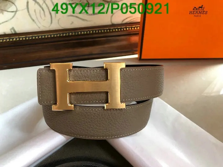 Hermes-Belts Code: P050921 $: 49USD
