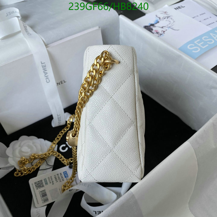 Chanel-Bag-Mirror Quality Code: HB8240 $: 239USD