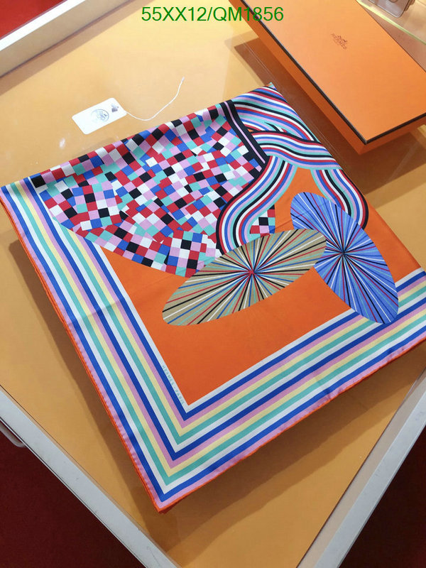 Hermes-Scarf Code: QM1856 $: 55USD