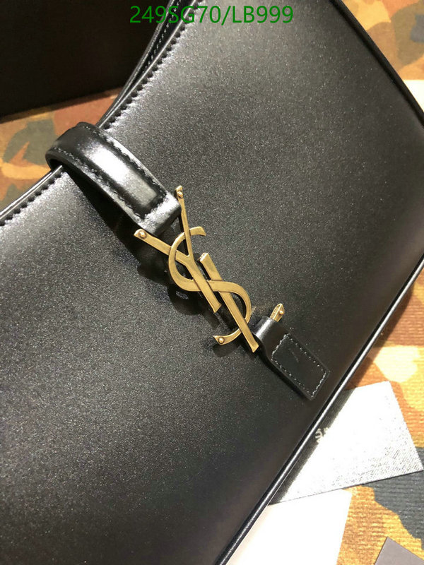 YSL-Bag-Mirror Quality Code: LB999 $: 249USD