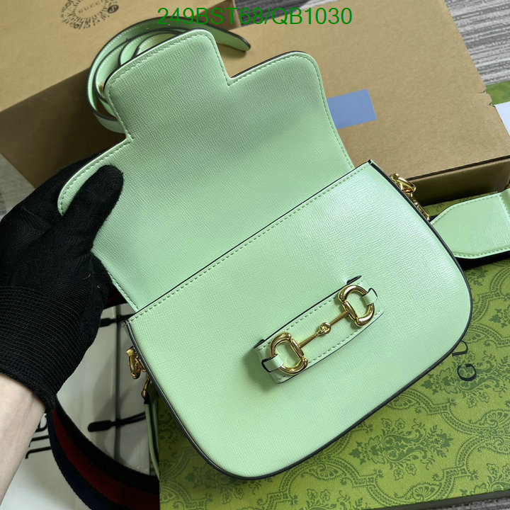 Gucci-Bag-Mirror Quality Code: QB1030 $: 249USD