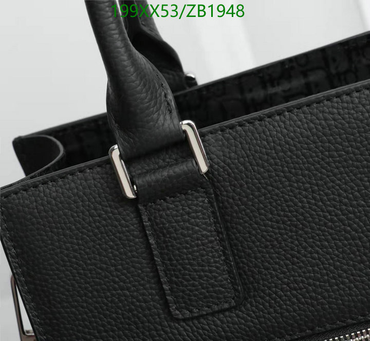 Dior-Bag-Mirror Quality Code: ZB1948 $: 199USD