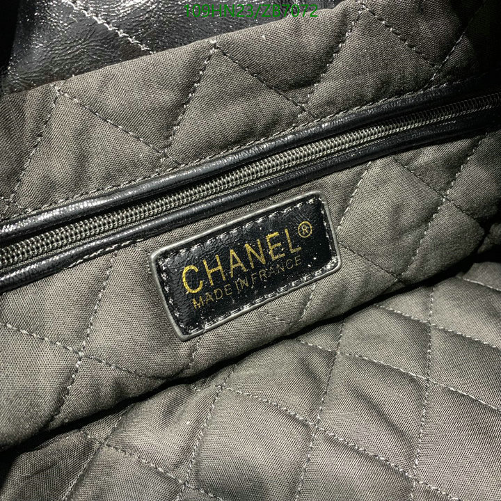 Chanel-Bag-4A Quality Code: ZB7072 $: 109USD