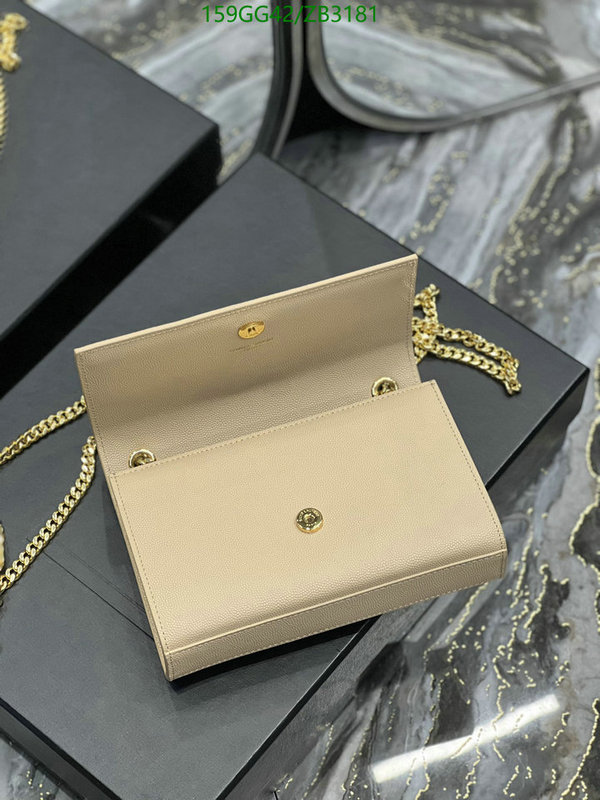 YSL-Bag-Mirror Quality Code: ZB3181 $: 159USD