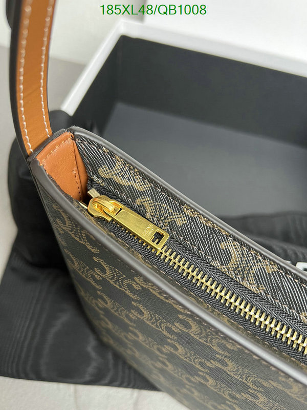 Celine-Bag-Mirror Quality Code: QB1008 $: 185USD