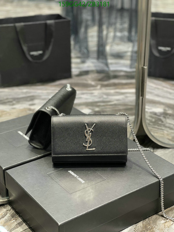 YSL-Bag-Mirror Quality Code: ZB3181 $: 159USD