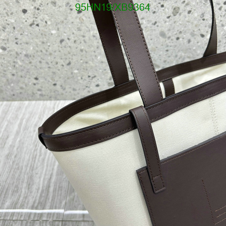 BV-Bag-4A Quality Code: XB9364 $: 95USD