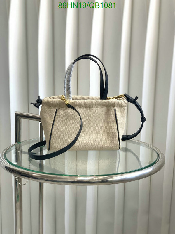 Celine-Bag-4A Quality Code: QB1081 $: 89USD