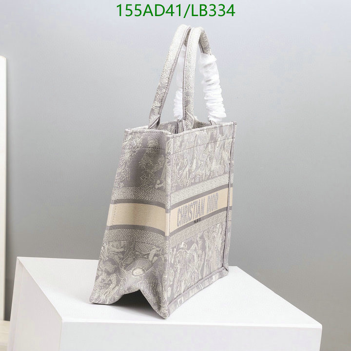 Dior-Bag-Mirror Quality Code: LB334 $: 155USD