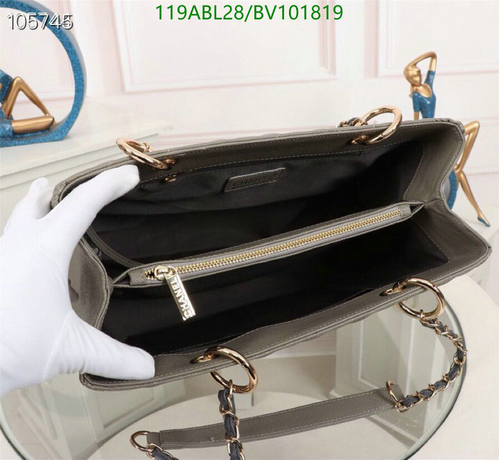 Chanel-Bag-4A Quality Code: BV101819 $: 119USD