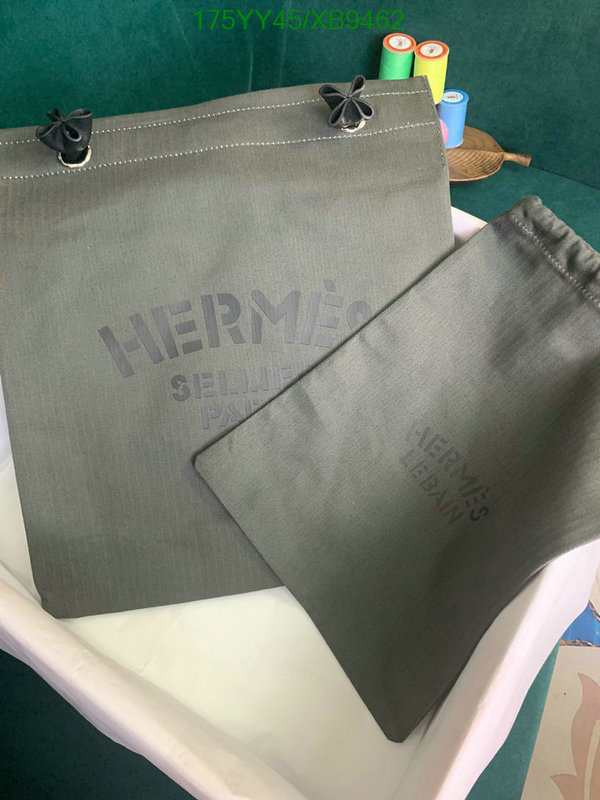 Hermes-Bag-Mirror Quality Code: XB9462 $: 175USD