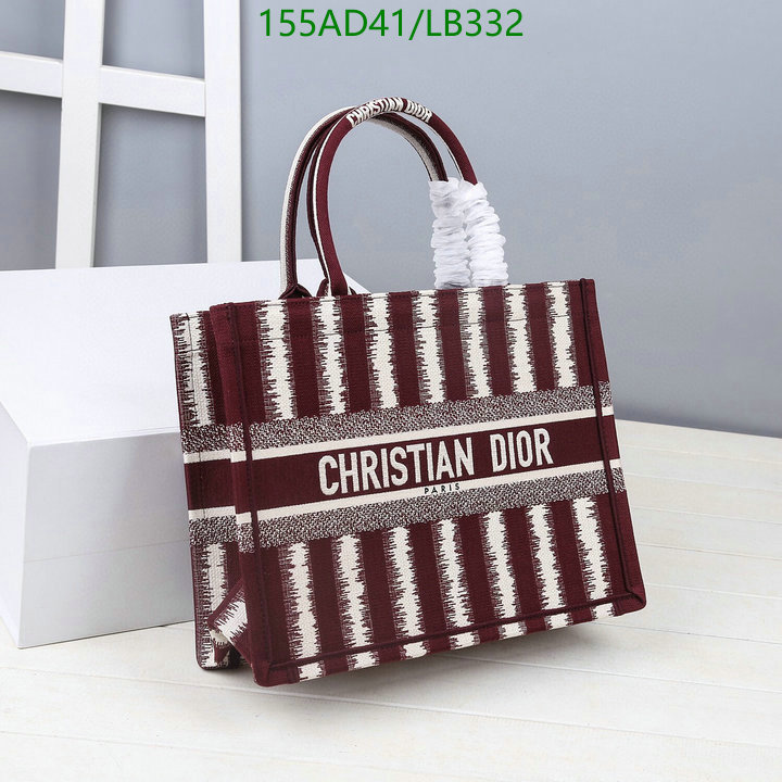 Dior-Bag-Mirror Quality Code: LB332 $: 155USD