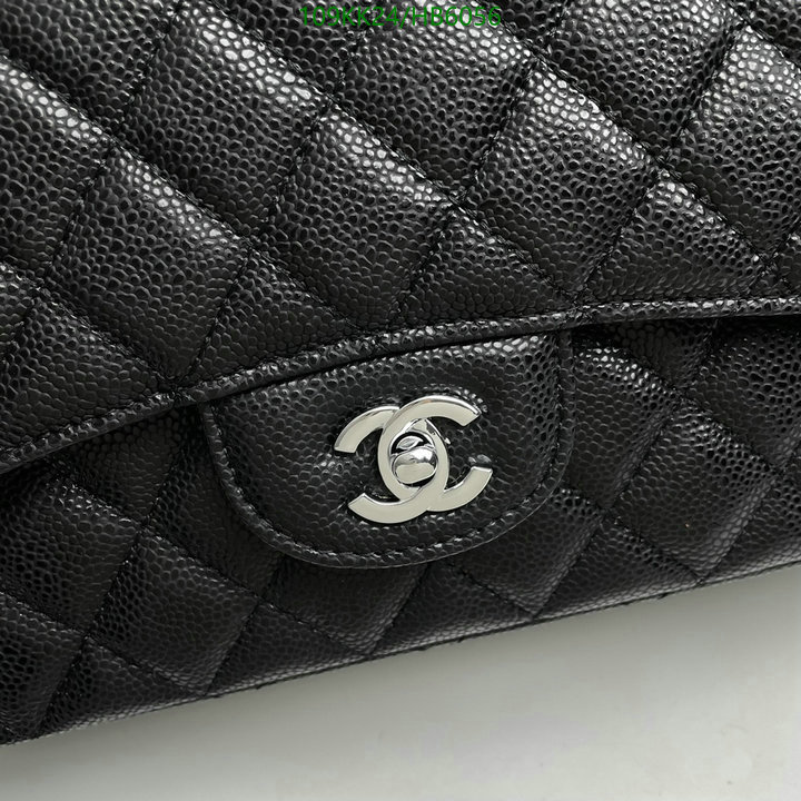 Chanel-Bag-4A Quality Code: HB6056 $: 109USD