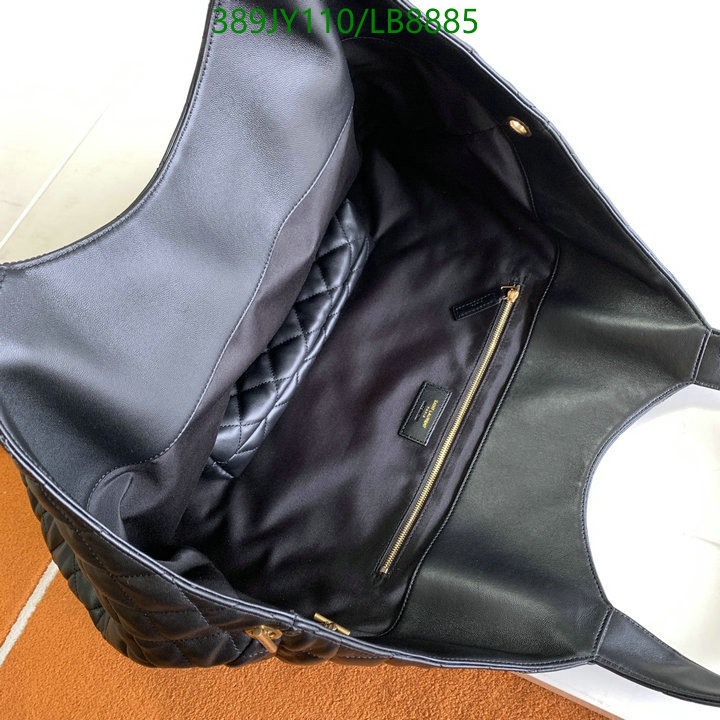 YSL-Bag-Mirror Quality Code: LB8885 $: 389USD