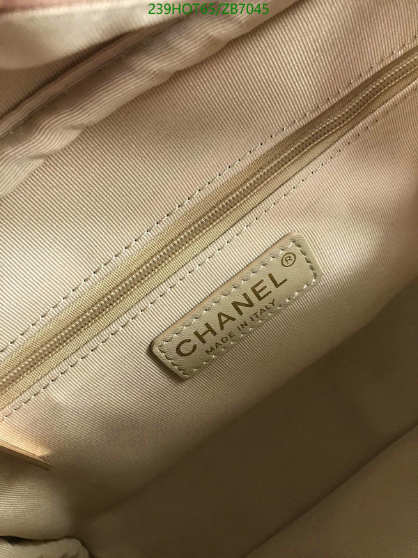 Chanel-Bag-Mirror Quality Code: ZB7045 $: 239USD