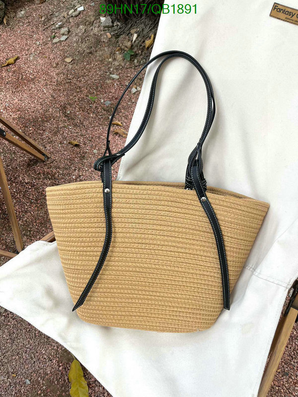 Celine-Bag-4A Quality Code: QB1891 $: 89USD